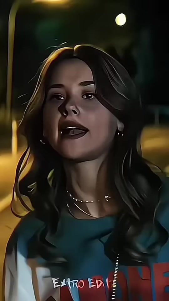 TikTok video thumbnail by kaja156