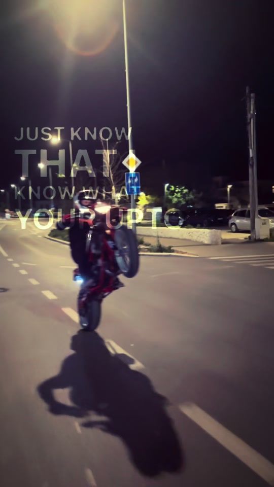 TikTok video thumbnail by only_ivi46