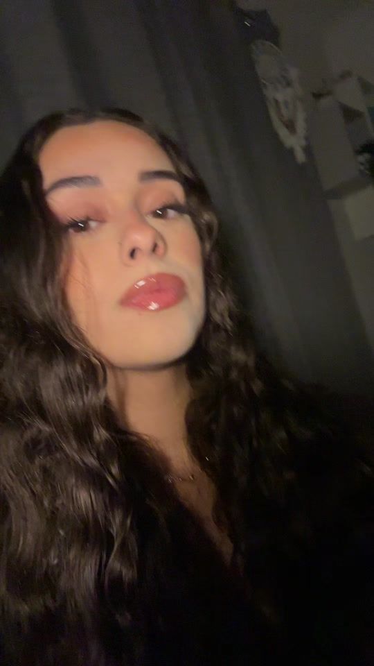 TikTok video thumbnail by letrassmariana
