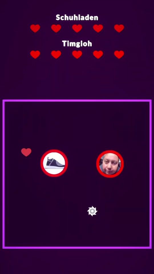 TikTok video thumbnail by messi__10_19_30