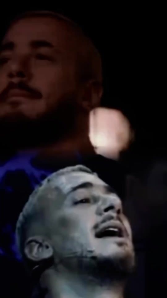 TikTok video thumbnail by wolfiesaad