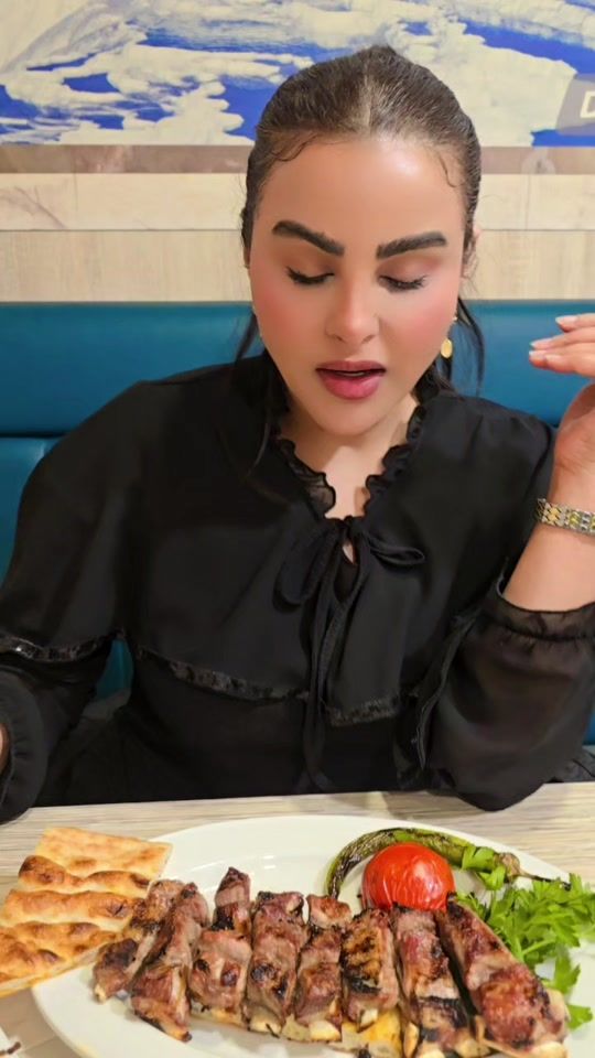 TikTok video thumbnail by dunia..22