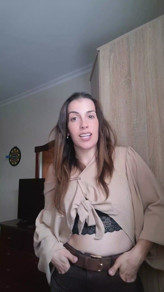 TikTok video thumbnail by r.costa259
