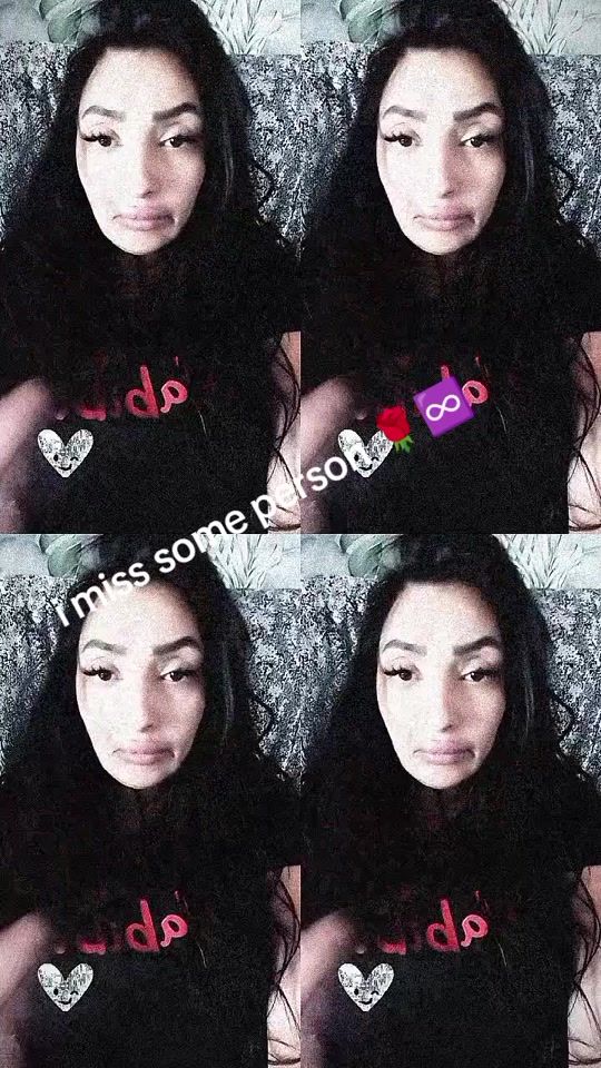 TikTok video thumbnail by bonyberisa1