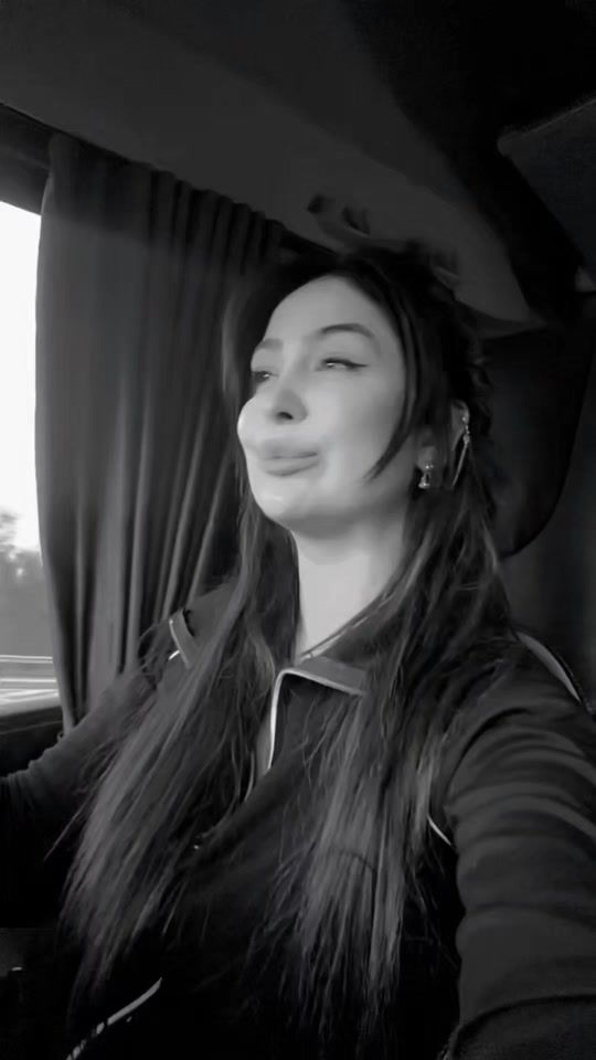 TikTok video thumbnail by suzankaptann