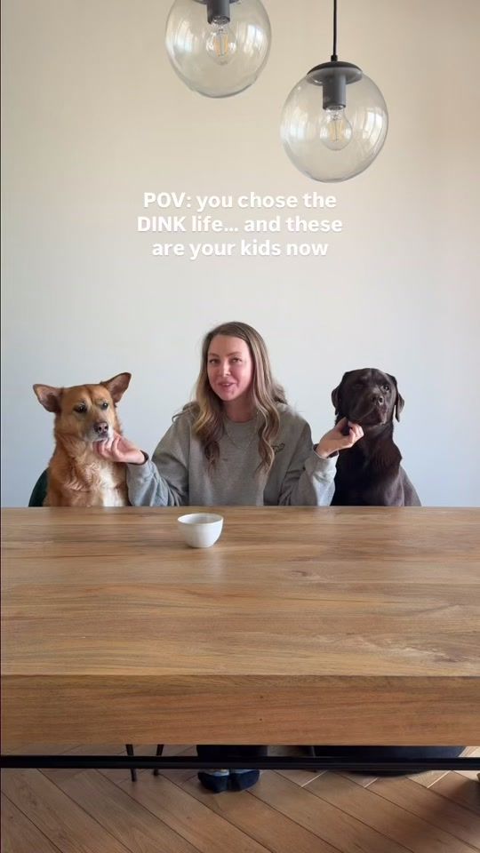 TikTok video thumbnail by dinksocial