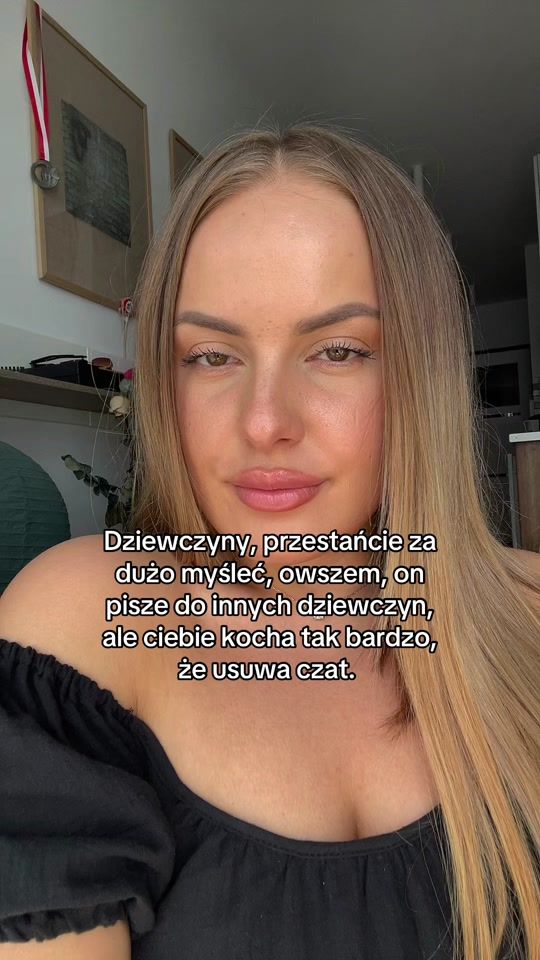 TikTok video thumbnail by juliabucewka