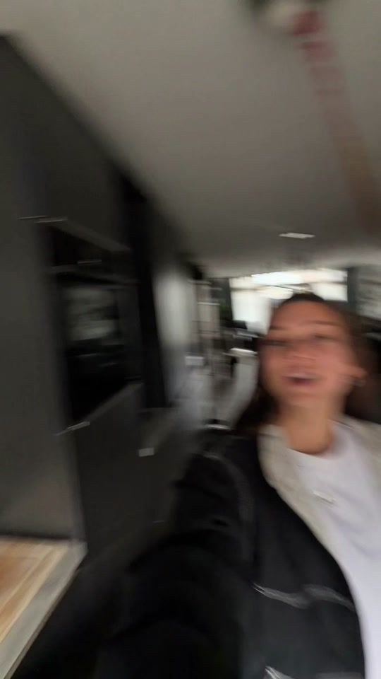 TikTok video thumbnail by sashaxluteijn