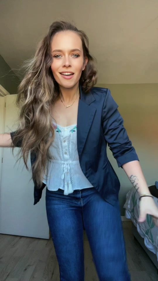 TikTok video thumbnail by kelleke94