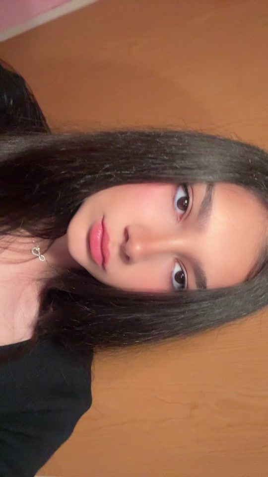 TikTok video thumbnail by ivabil1