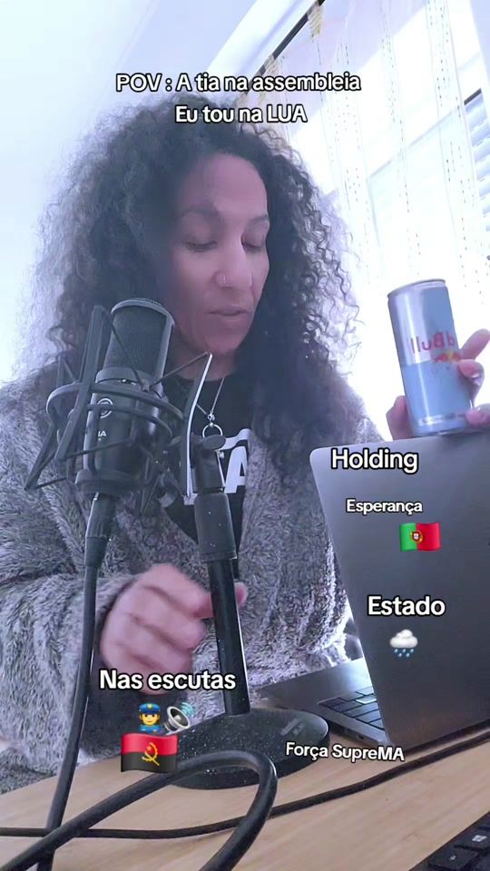 TikTok video thumbnail by mommysoberana