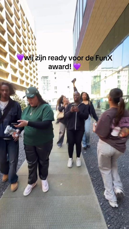 TikTok video thumbnail by talitha.lopez