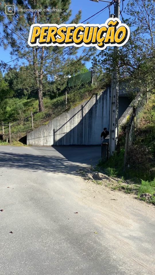 TikTok video thumbnail by bernardocharrua