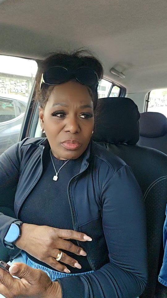 TikTok video thumbnail by annegirl10