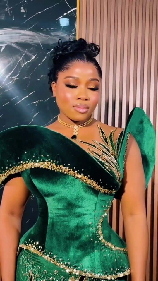 TikTok video thumbnail by lvngitcouture