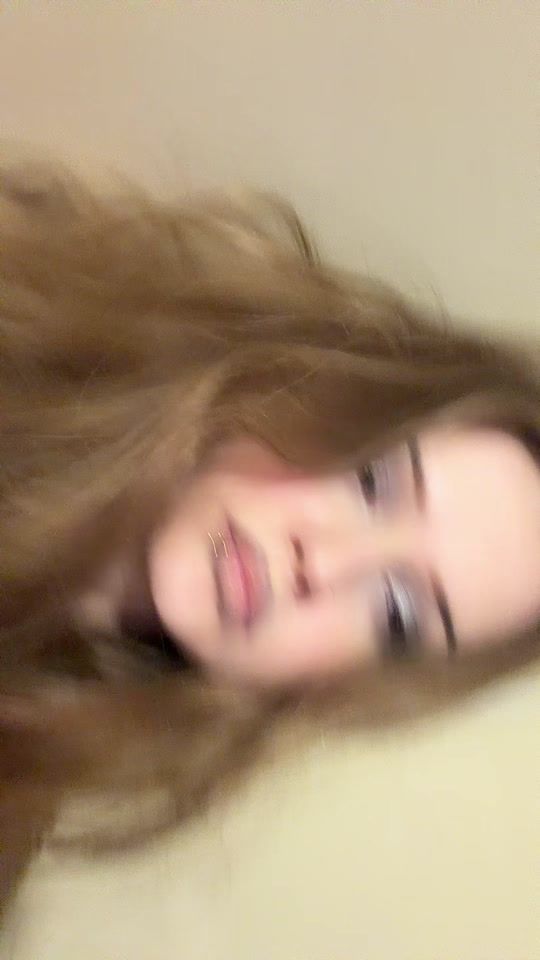 TikTok video thumbnail by 333mavors