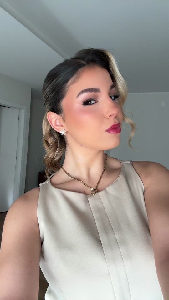 TikTok video thumbnail by _mia.op