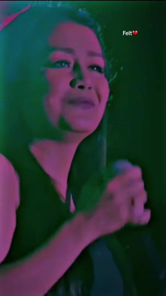 TikTok video thumbnail by ha____reer
