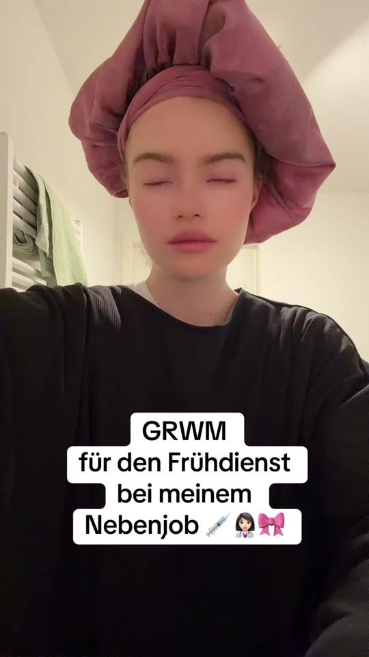 TikTok video thumbnail by sara.dalia_