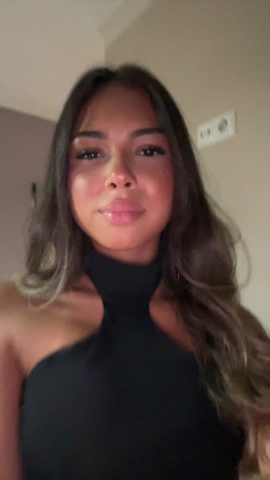 TikTok video thumbnail by leticiacsscordeiro