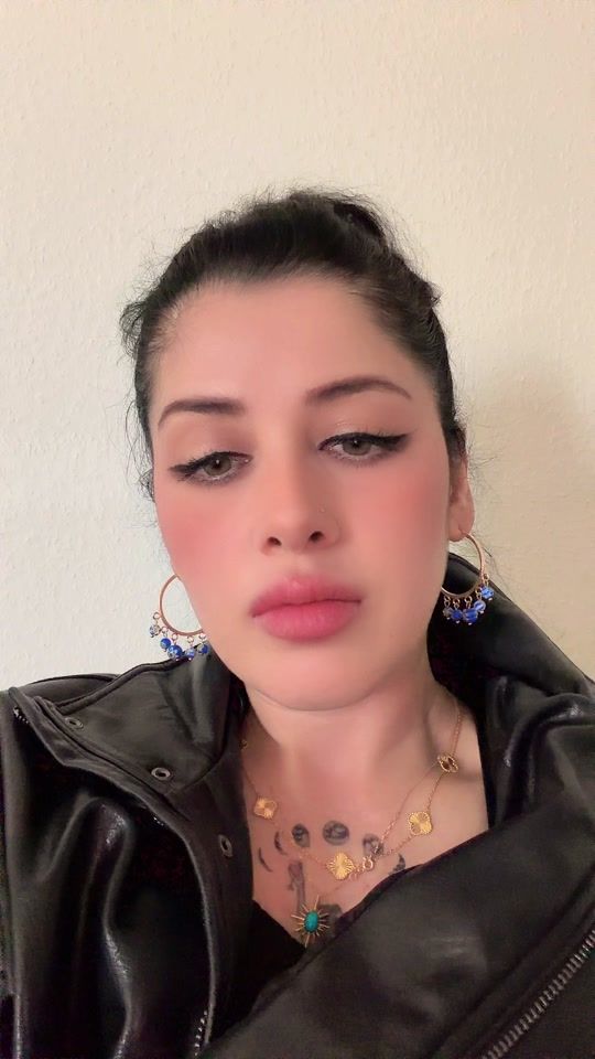 TikTok video thumbnail by samira_fakiri