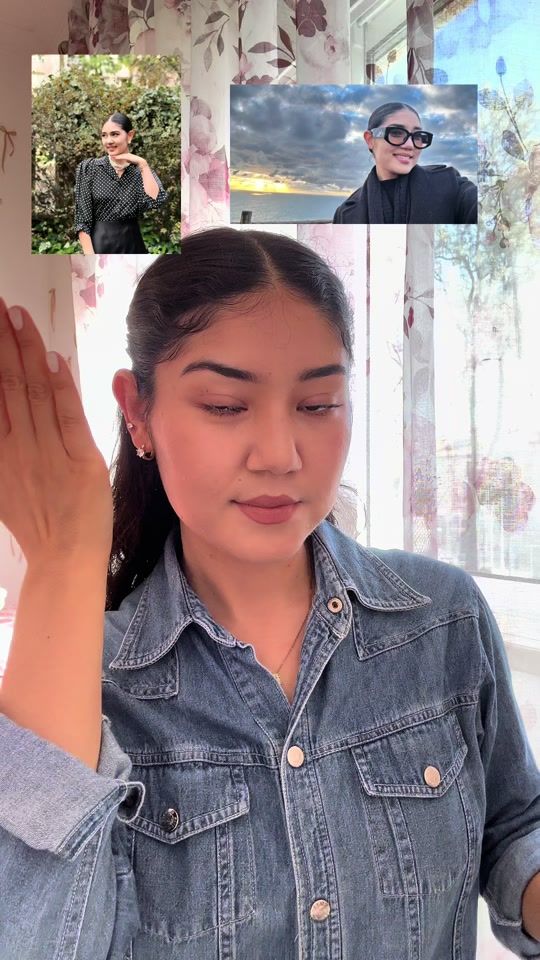 TikTok video thumbnail by malihafaizi21