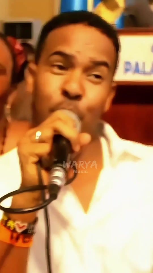 TikTok video thumbnail by waryasomali2005