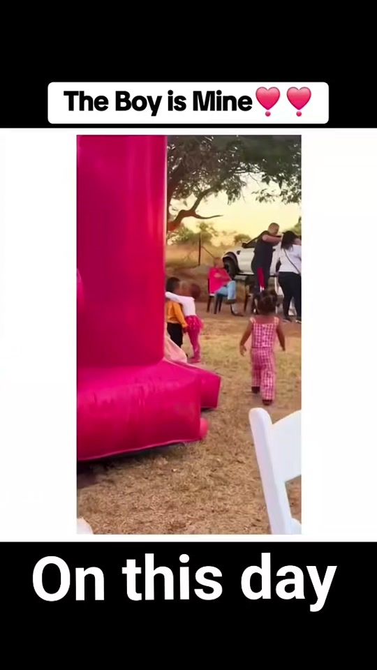 TikTok video thumbnail by stallone_starz