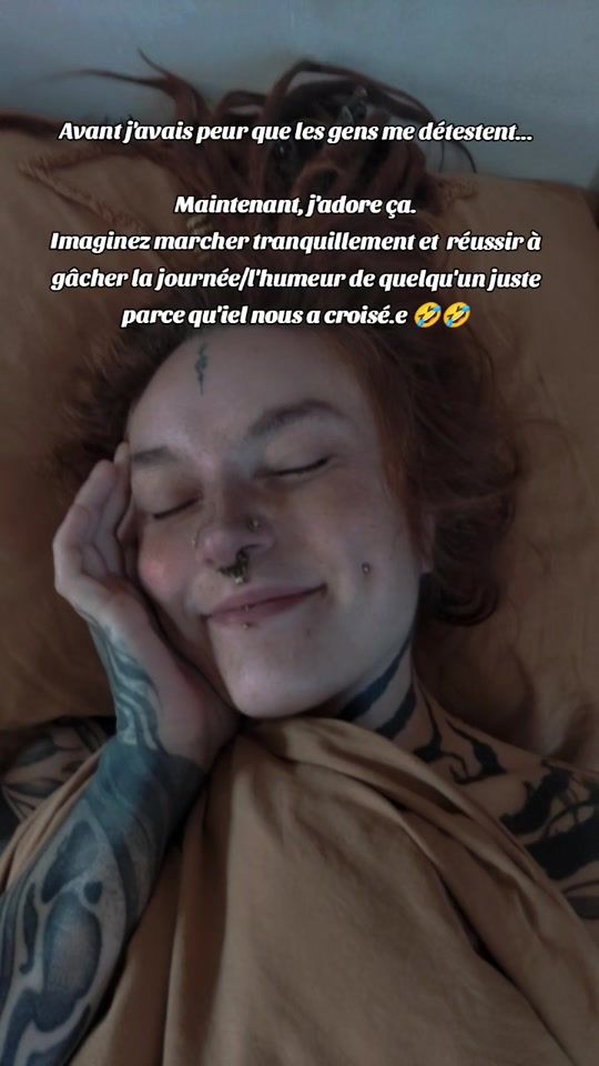 TikTok video thumbnail by thedruidpath