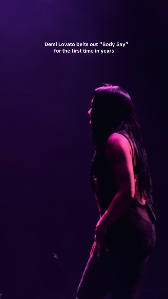 TikTok video thumbnail by patrykwasowski
