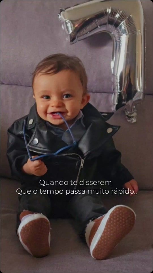 TikTok video thumbnail by brunafplemos