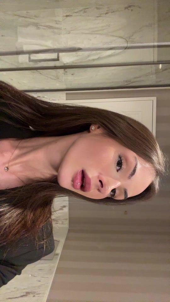 TikTok video thumbnail by sfias