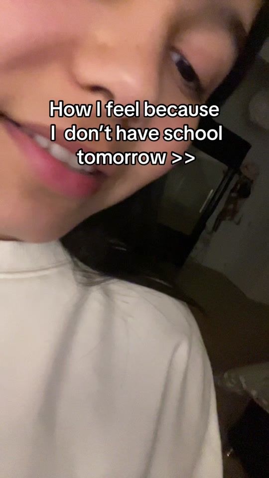 TikTok video thumbnail by baharararara