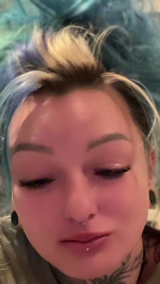 TikTok video thumbnail by edel_ossi