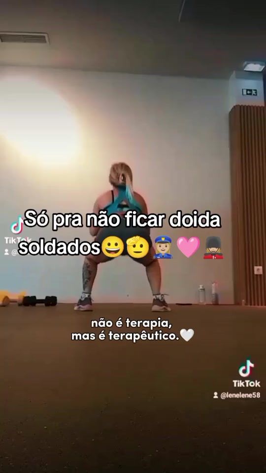 TikTok video thumbnail by lenelene58