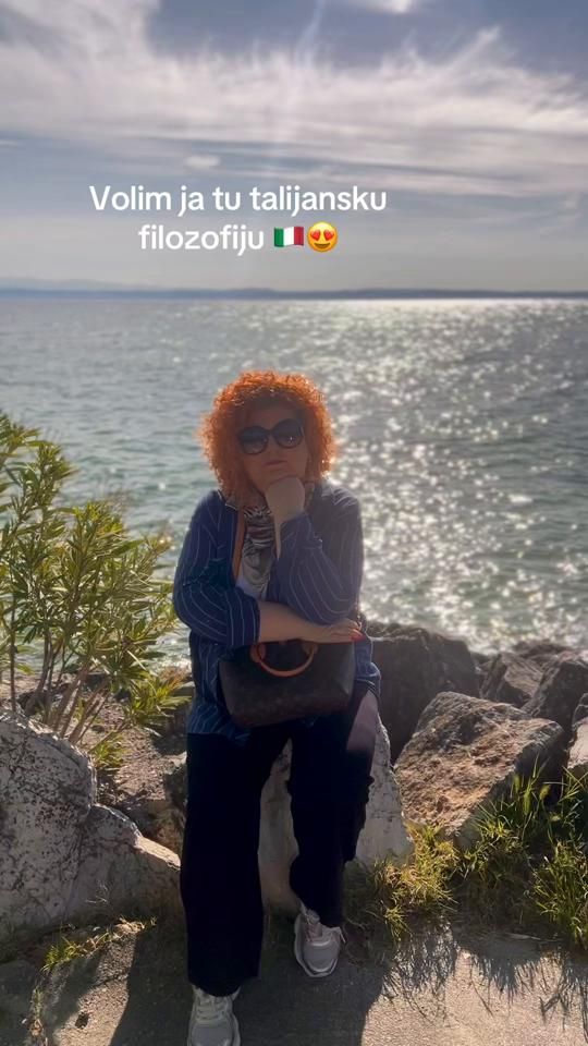 TikTok video thumbnail by just_jasmin12