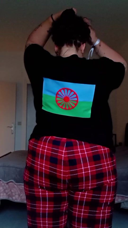 TikTok video thumbnail by _mariana.c._