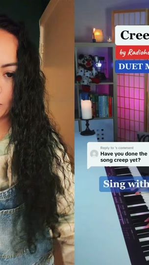 TikTok video thumbnail by roindeflow