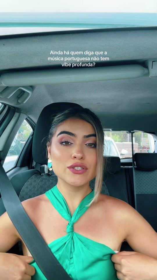 TikTok video thumbnail by elisabeteabreus