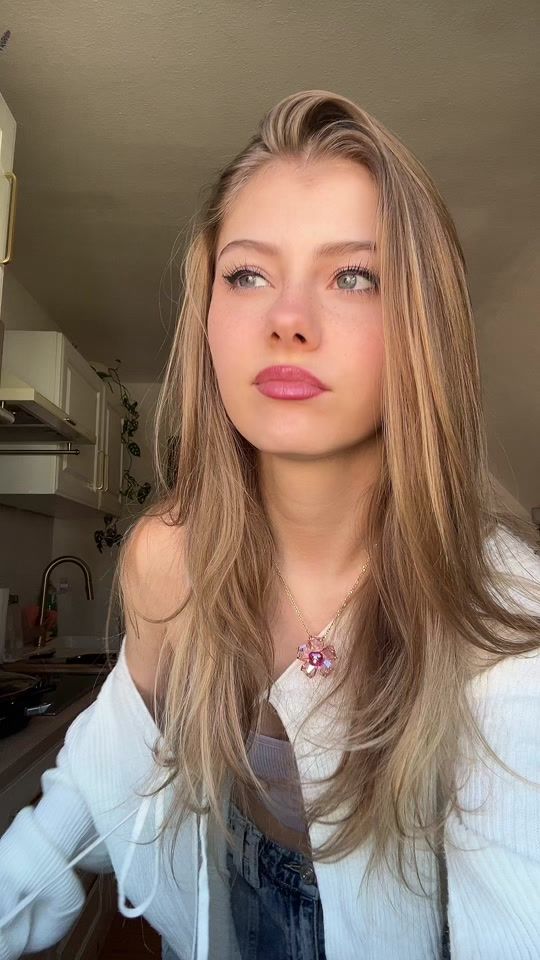 TikTok video thumbnail by lesleybunny