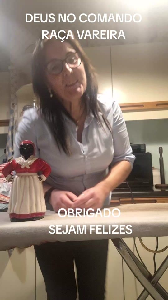 TikTok video thumbnail by fatimalapa1
