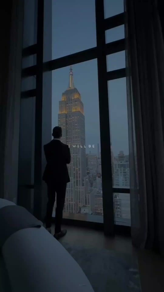 TikTok video thumbnail by 7.wealth