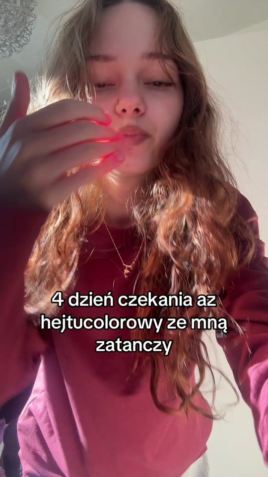 TikTok video thumbnail by auraahudsonn