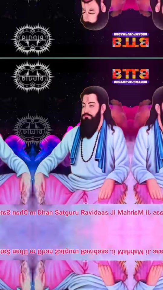 TikTok video thumbnail by simu_cr