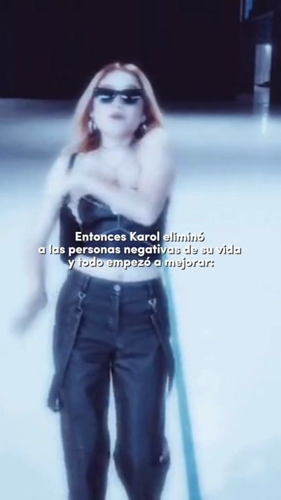 TikTok video thumbnail by karolsevillaeditss