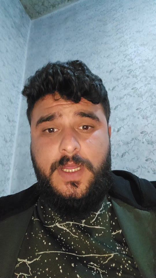 TikTok video thumbnail by fouad_.192