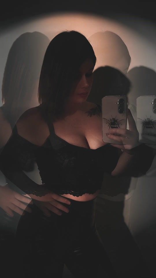 TikTok video thumbnail by la_brune153