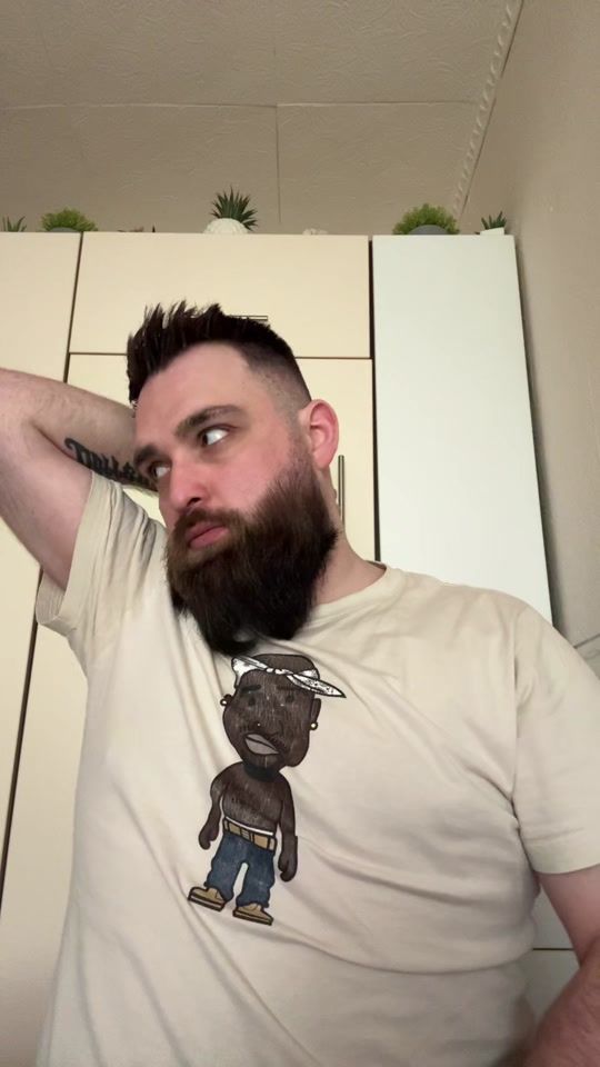 TikTok video thumbnail by monkey.d.s