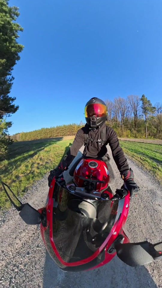 TikTok video thumbnail by acze_moto