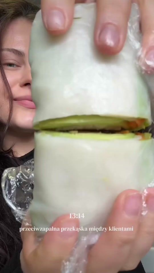 TikTok video thumbnail by margholistic